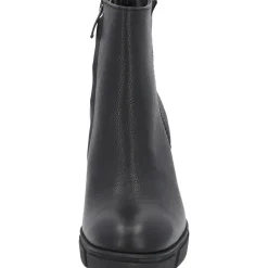 Paul Green 8005, Stiefeletten, Damen, black
