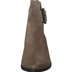 Paul Green 9578, Stiefeletten, Damen, antelope