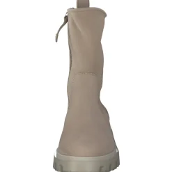 Paul Green 9002, Stiefeletten, Damen, Braun