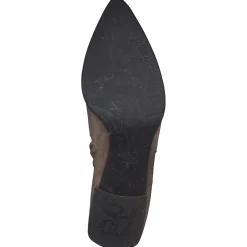 Paul Green 9578, Stiefeletten, Damen, antelope