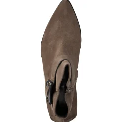 Paul Green 9578, Stiefeletten, Damen, antelope