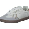 Pepe Jeans PLS00038, Schnürschuhe, Damen, White