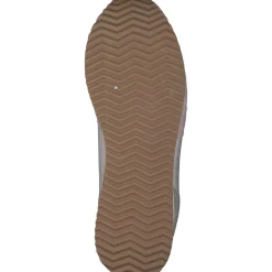 Pepe Jeans PLS40003, Schnürschuhe, Damen, Mehrfarbig