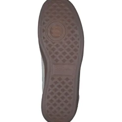 Pepe Jeans PLS00038, Schnürschuhe, Damen, White