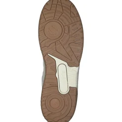 Pepe Jeans PMS00032 803 Off Chester Evolution, Stiefel, Herren, Weiß (White)