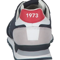 Pepe Jeans PMS40007, Klassische- & Business Schuhe, Herren, Blau