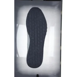 Pepe Jeans PMS30944, Schnürschuhe, Herren, white