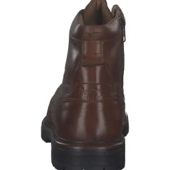Pepe Jeans PMS50215, Winterstiefel, Herren, Braun