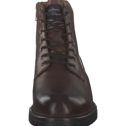 Pepe Jeans PMS50215, Winterstiefel, Herren, Braun