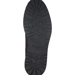 Pepe Jeans PMS50215, Winterstiefel, Herren, Braun