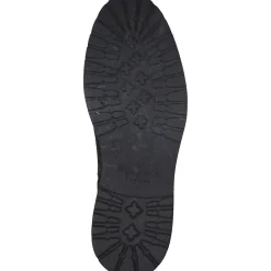 Pepe Jeans PMS50215, Winterstiefel, Herren, Schwarz