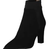Peter Kaiser Ailia 97283, Stiefel, Damen, schwarz