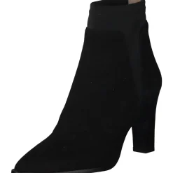 Peter Kaiser Ailia 97283, Stiefel, Damen, schwarz