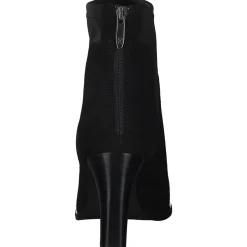 Peter Kaiser Ailia 97283, Stiefel, Damen, schwarz