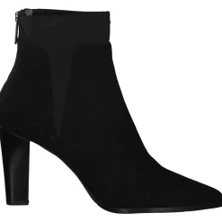 Peter Kaiser Ailia 97283, Stiefel, Damen, schwarz