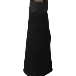 Peter Kaiser Ailia 97283, Stiefel, Damen, schwarz