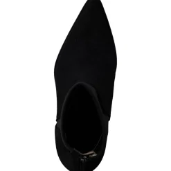 Peter Kaiser Ailia 97283, Stiefel, Damen, schwarz