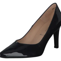Peter Kaiser Telse 34211, Pumps, Damen, navy