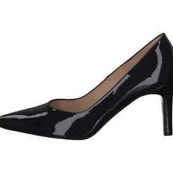 Peter Kaiser Telse 34211, Pumps, Damen, navy