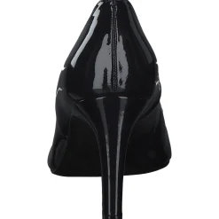 Peter Kaiser Telse 34211, Pumps, Damen, navy