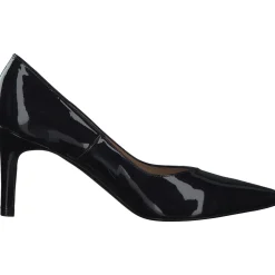 Peter Kaiser Telse 34211, Pumps, Damen, navy