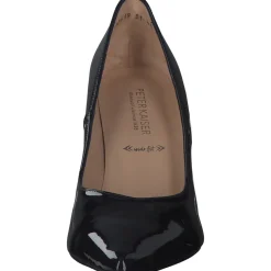 Peter Kaiser Telse 34211, Pumps, Damen, navy