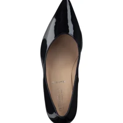 Peter Kaiser Telse 34211, Pumps, Damen, navy