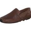 Pikolino`s 5511, Slipper, Herren, Braun