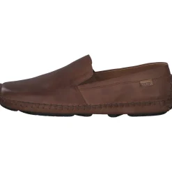 Pikolino`s 5511, Slipper, Herren, Braun