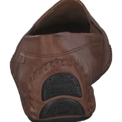 Pikolino`s 5511, Slipper, Herren, Braun