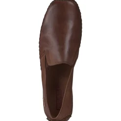 Pikolino`s 5511, Slipper, Herren, Braun