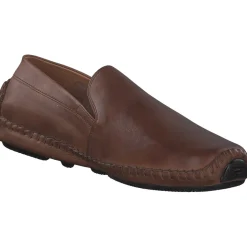 Pikolino`s 5511, Slipper, Herren, Braun