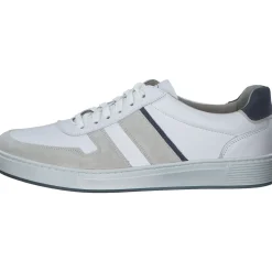 Pius Gabor 1040.17, Klassische- & Business Schuhe, Herren, Weiß