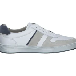 Pius Gabor 1040.17, Klassische- & Business Schuhe, Herren, Weiß