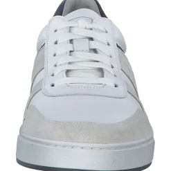 Pius Gabor 1040.17, Klassische- & Business Schuhe, Herren, Weiß