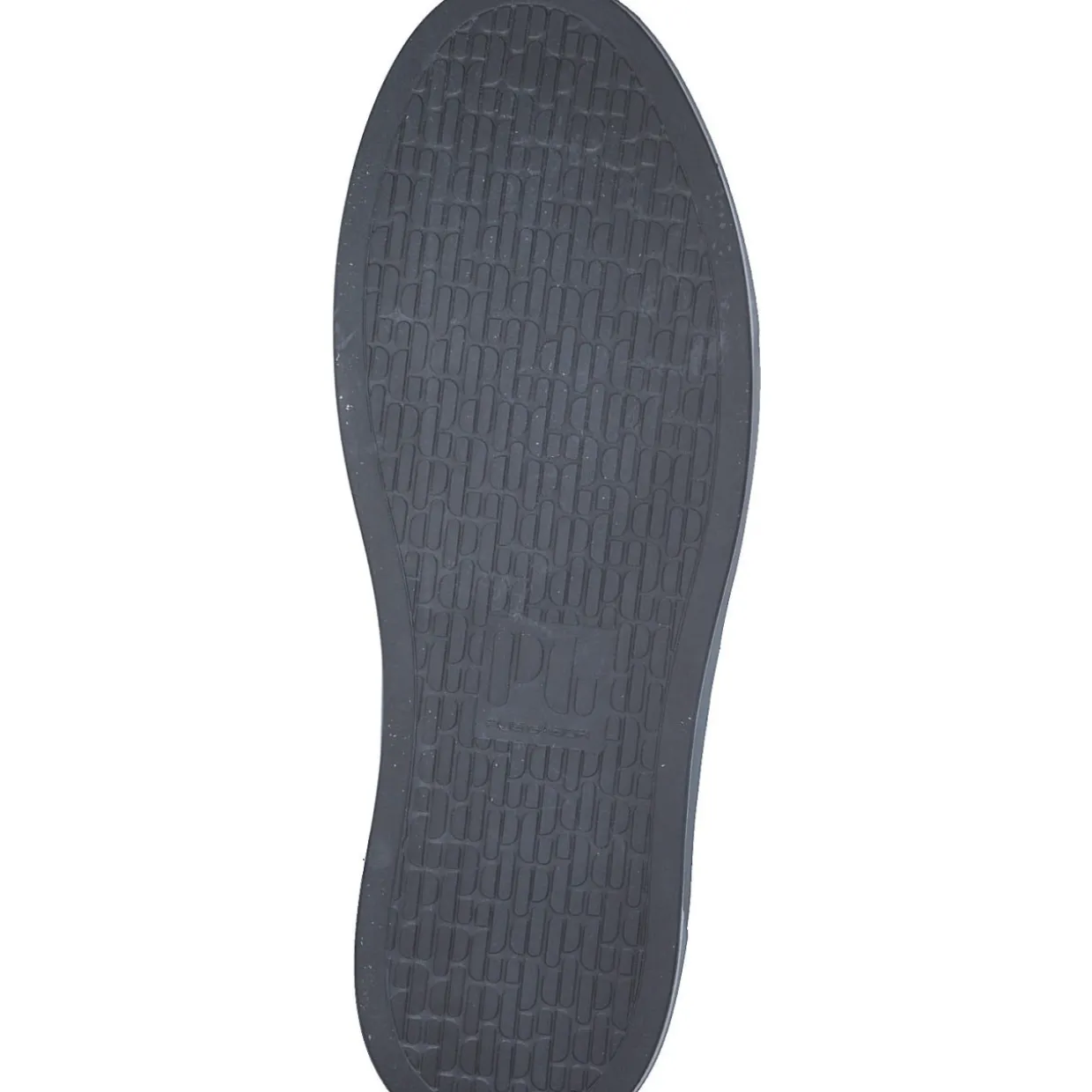 Pius Gabor 1040.17, Klassische- & Business Schuhe, Herren, Weiß