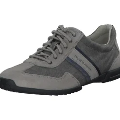 Pius Gabor 1137.10, Sportliche Halbschuhe, Herren, Grau