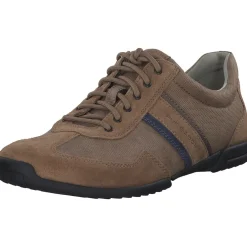Pius Gabor 1137.10, Sportliche Halbschuhe, Herren, cord/cord/fjord