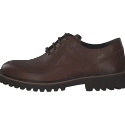 Pius Gabor 0506.50, Sportliche Halbschuhe, Herren, Braun