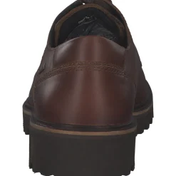 Pius Gabor 0506.50, Sportliche Halbschuhe, Herren, Braun