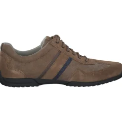 Pius Gabor 1137.10, Sportliche Halbschuhe, Herren, cord/cord/fjord