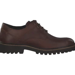 Pius Gabor 0506.50, Sportliche Halbschuhe, Herren, Braun