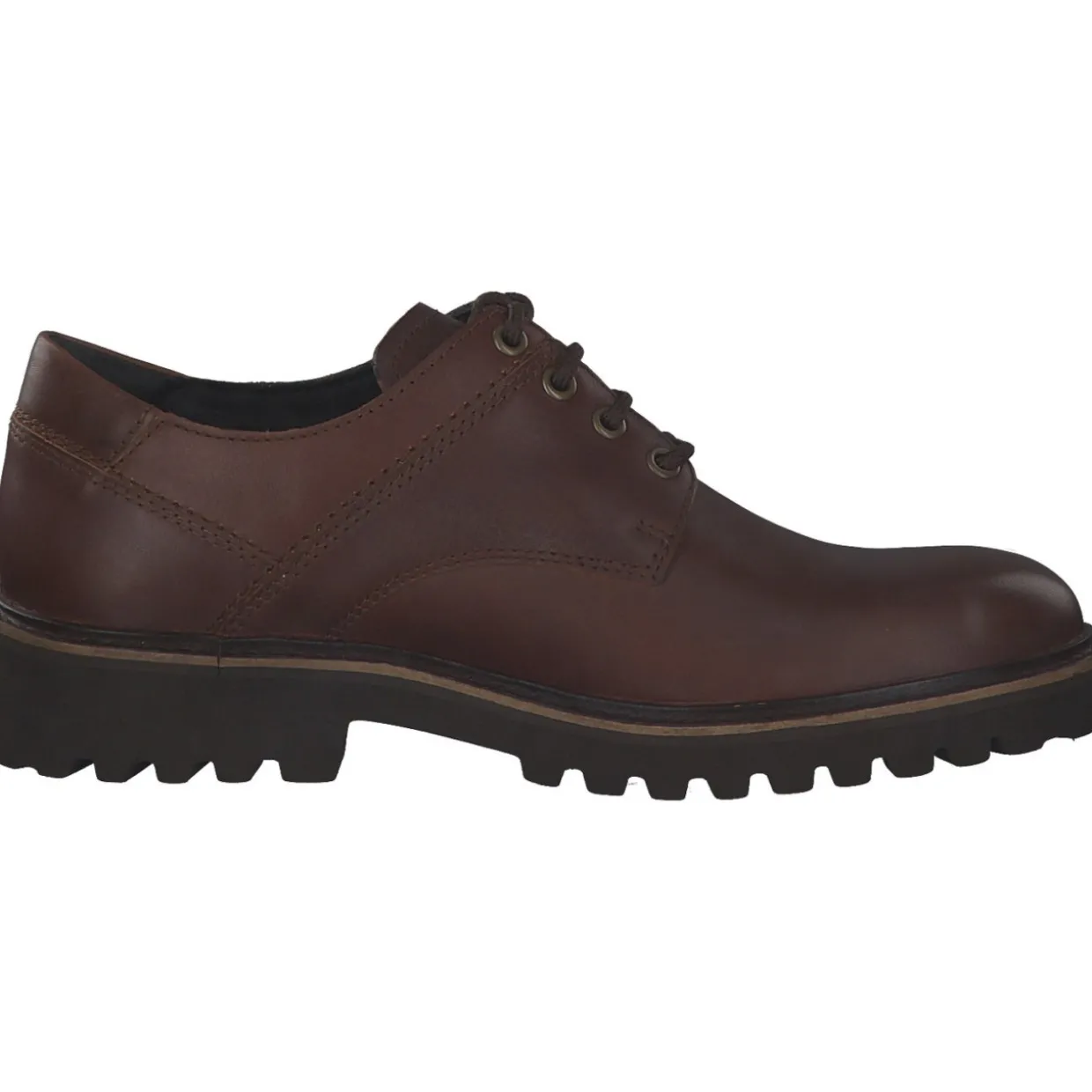 Pius Gabor 0506.50, Sportliche Halbschuhe, Herren, Braun