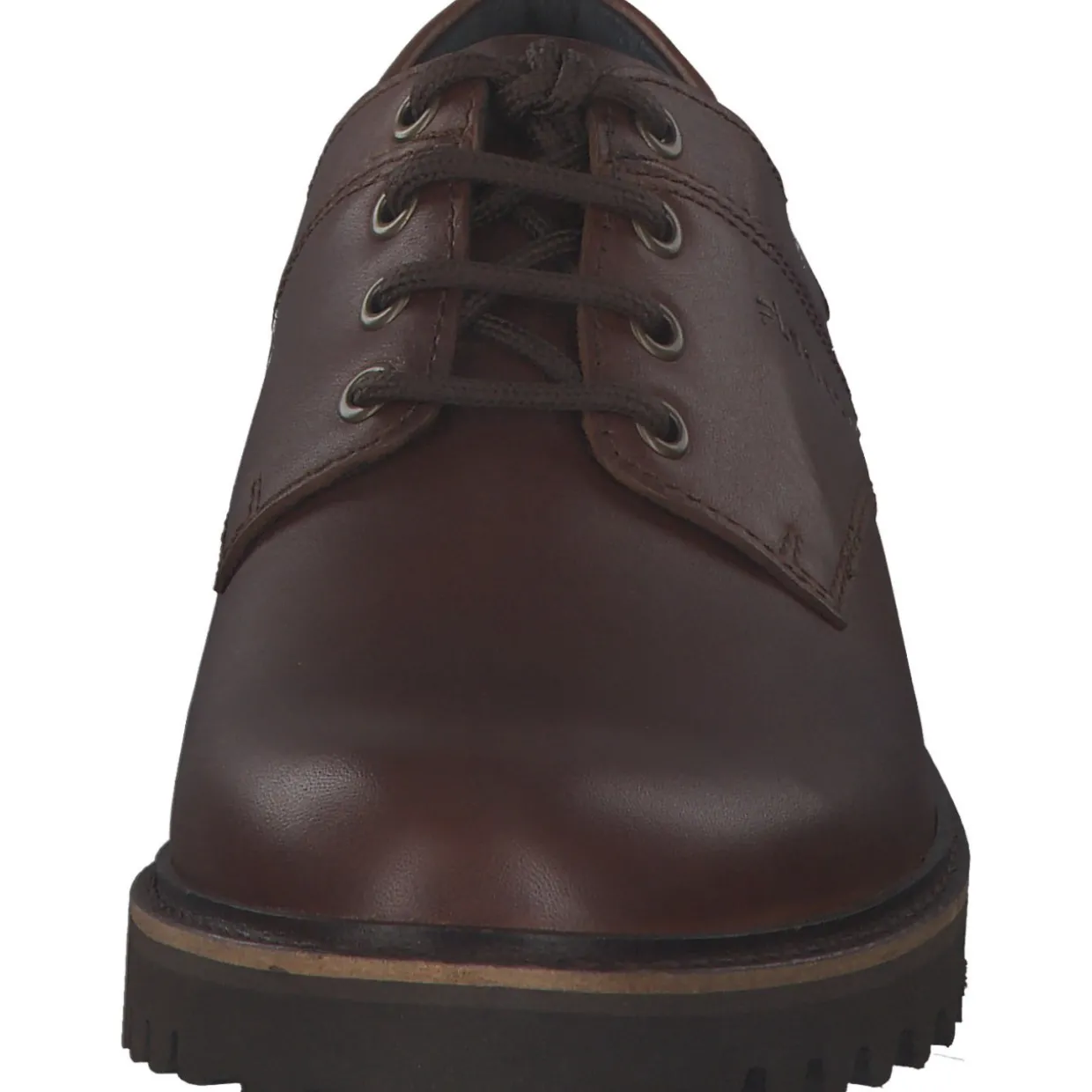 Pius Gabor 0506.50, Sportliche Halbschuhe, Herren, Braun