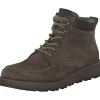 Pius Gabor 1069.10.01, Stiefel, Herren, dune/mocca