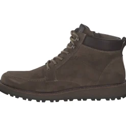 Pius Gabor 1069.10.01, Stiefel, Herren, dune/mocca