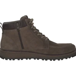 Pius Gabor 1069.10.01, Stiefel, Herren, dune/mocca