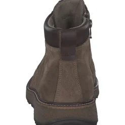 Pius Gabor 1069.10.01, Stiefel, Herren, dune/mocca