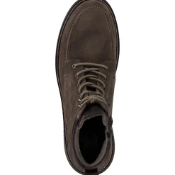 Pius Gabor 1069.10.01, Stiefel, Herren, dune/mocca