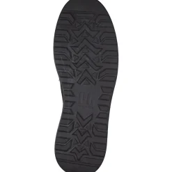 Pius Gabor 1069.10.01, Stiefel, Herren, dune/mocca